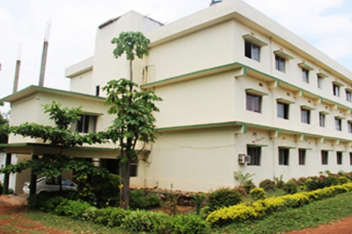 https://cache.careers360.mobi/media/colleges/social-media/media-gallery/7306/2019/6/10/College Building of Srinivasa institute of Management Studies Madhurawada_Campus-View.jpg